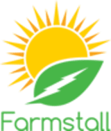Farmstall Logo