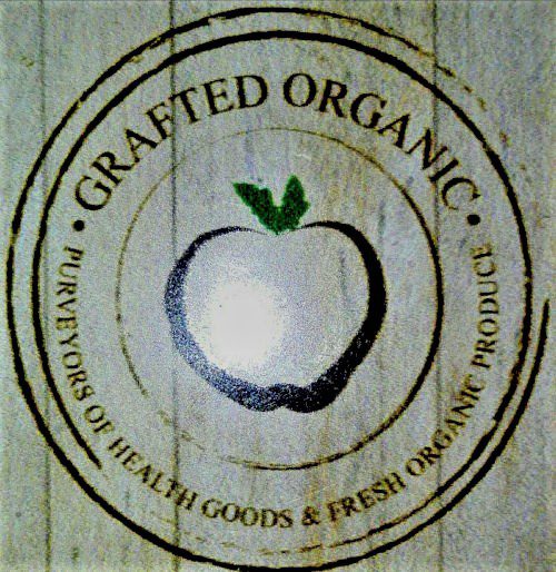 grafted_organic