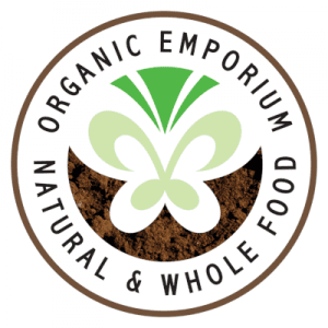 organic_emporium