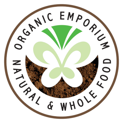 organic_emporium