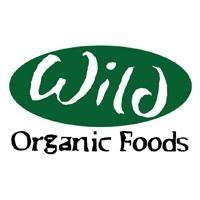 Wild Organics
