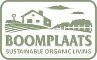 Boomplaats Organic Meat Supplier