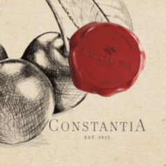 Constantia Cherry Farm