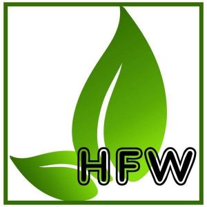 Health Food Warehouse