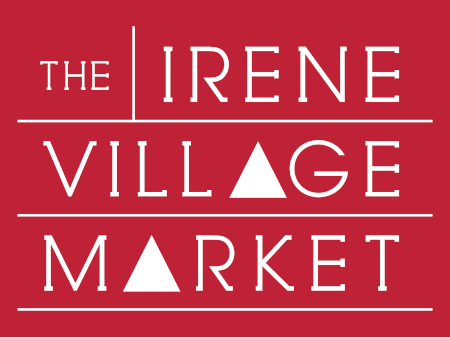 Irene Village Market