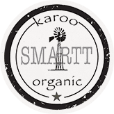 Smartt Karoo Organic