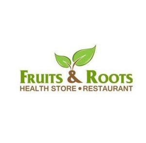 Fruits and Roots Organic Shop