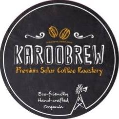Karoo Brew Cradock