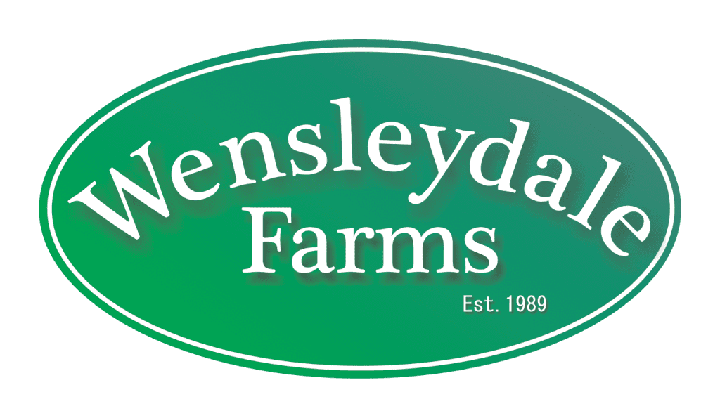 Wensleydale-Farm-Logo
