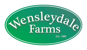 Wensleydale-Farm-Logo