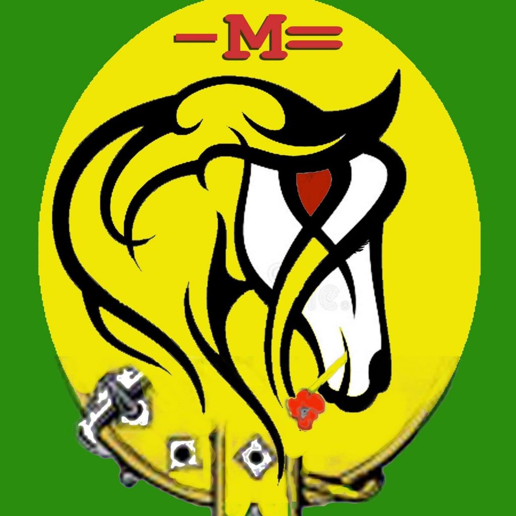 Munchkin-Logo