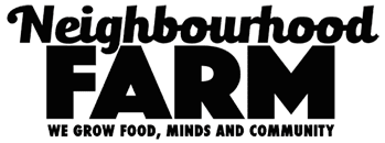 Neighbourhood-Farm