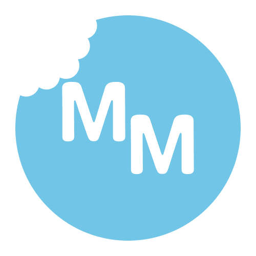 The Munching Mongoose