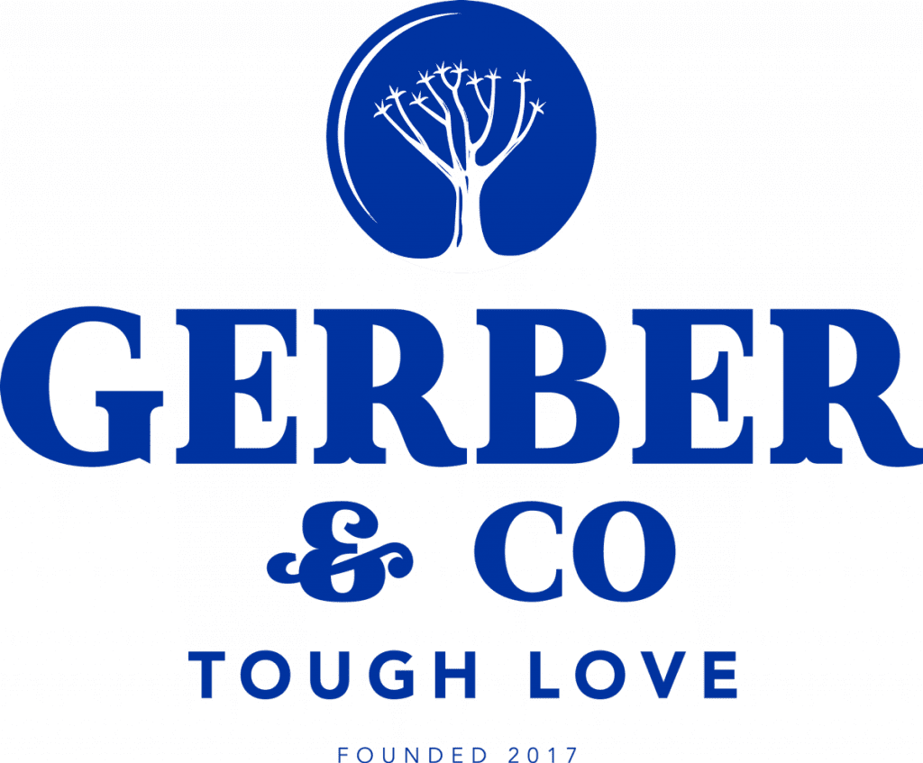 gerber