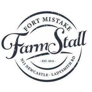Fort-Mistake-Farmstall