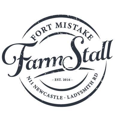 Fort-Mistake-Farmstall