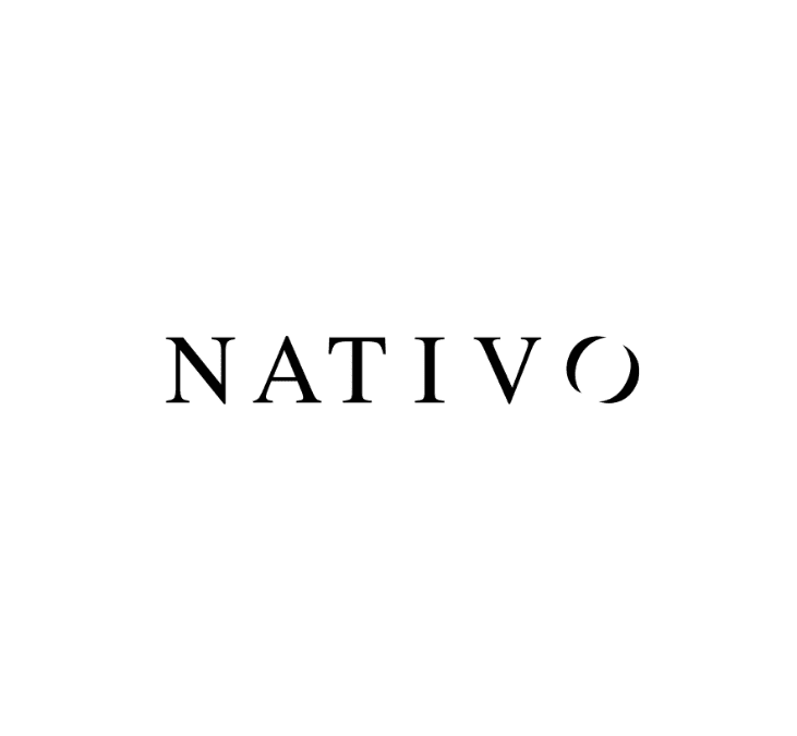 Nativo-Organic-Wine