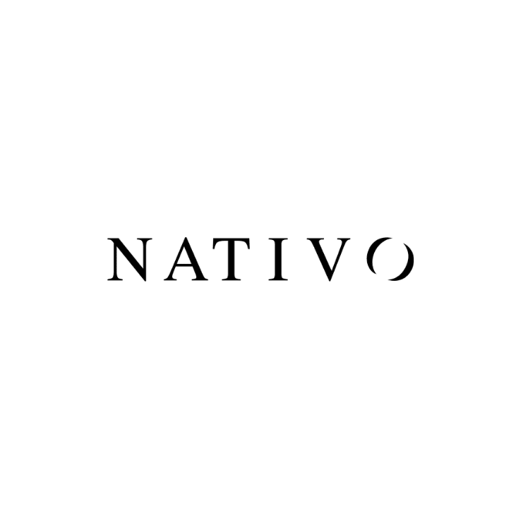 Nativo-Organic-Wine
