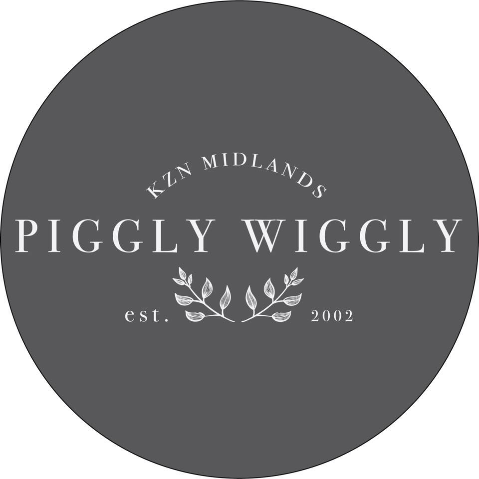 Piggly Wiggly Farmstall