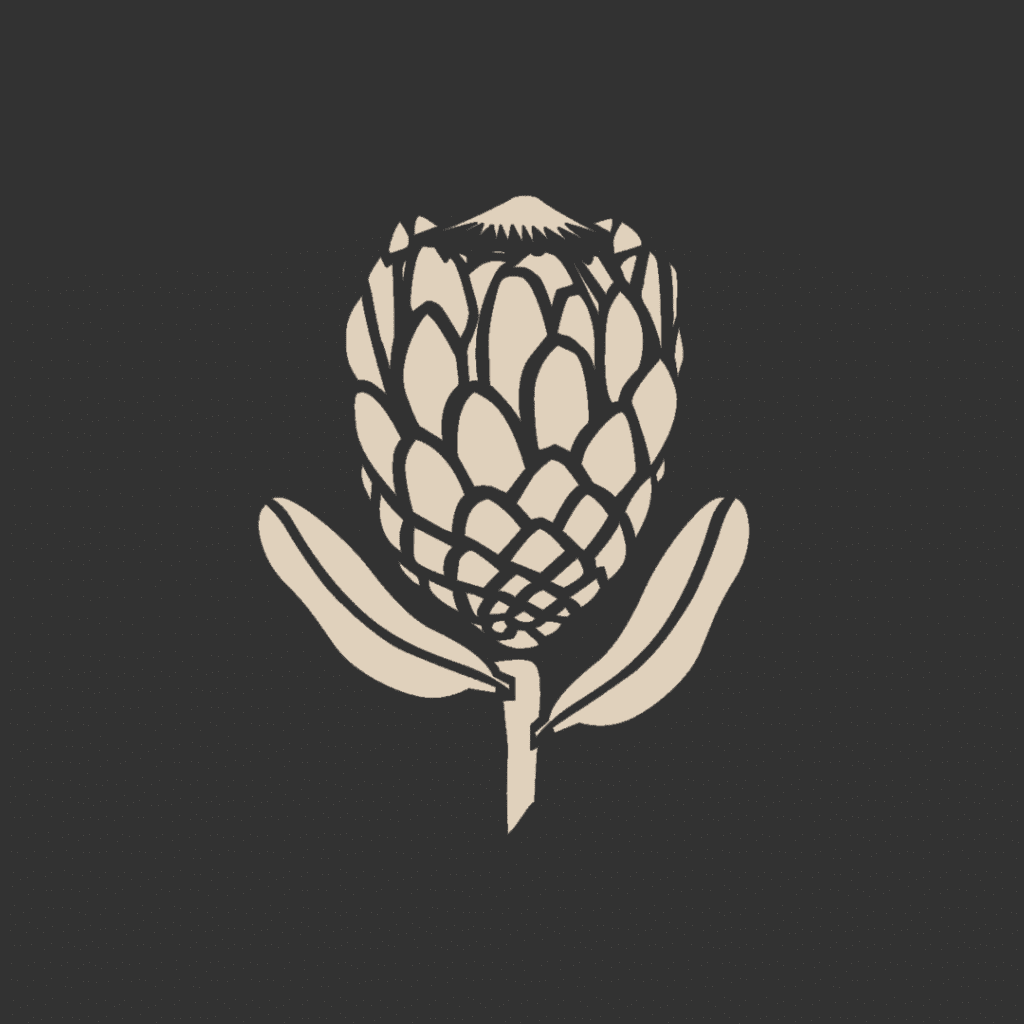 Skimmelberg Organic Tea