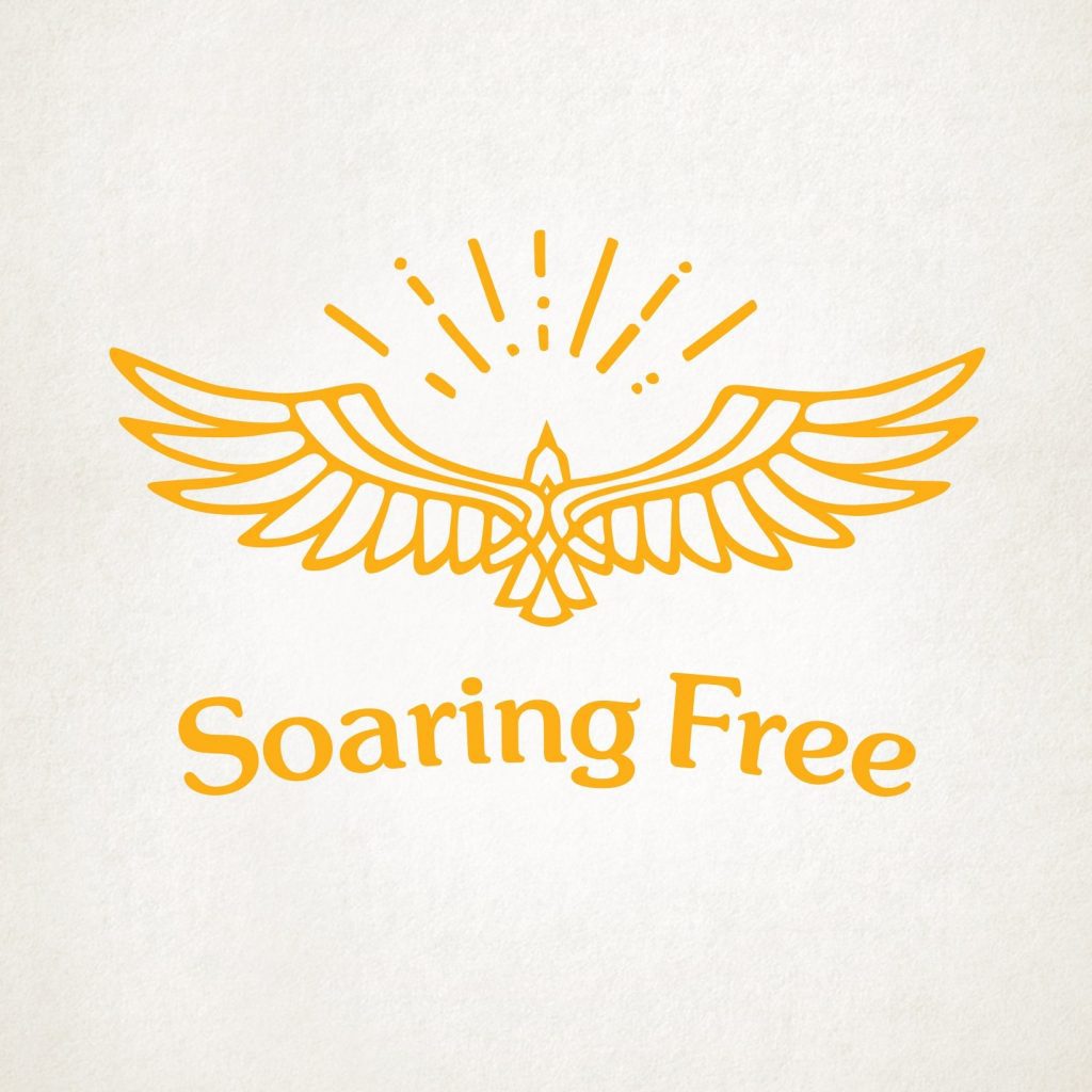 Soaring Free Superfoods