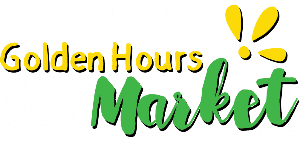 Golden Hours Market