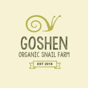 Goshen Snail Farm
