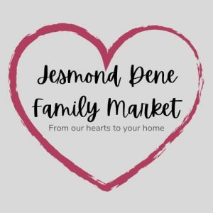 Jesmond Dene Family Market