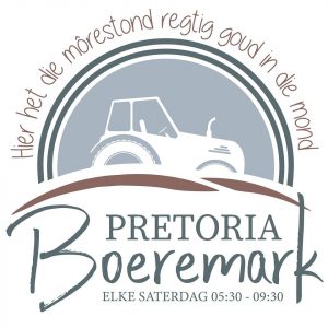 Pretoria_Boeremark