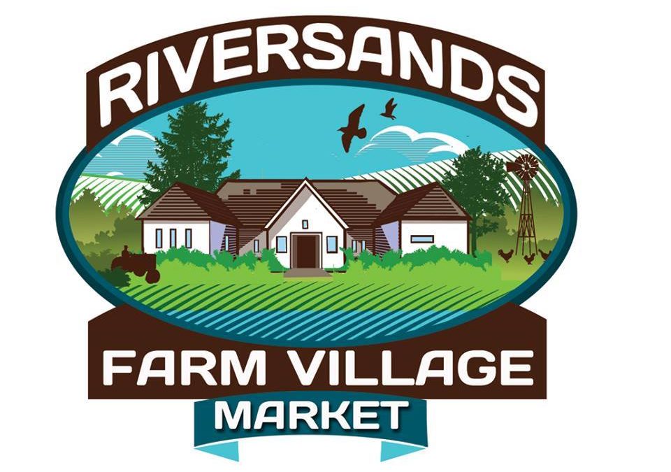 Riversands Farm Village