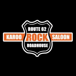Karoo Saloon