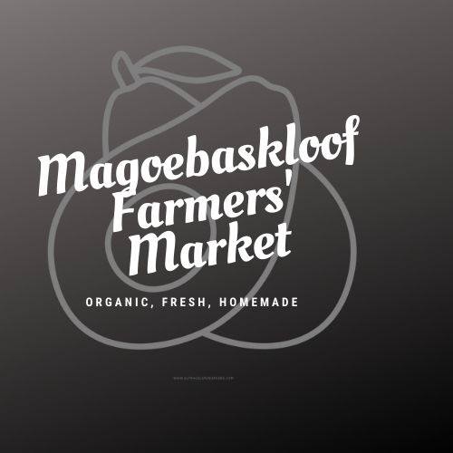 Magoebaskloof Farmers Market