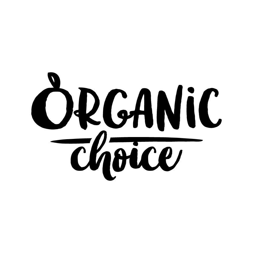 Organic Choice