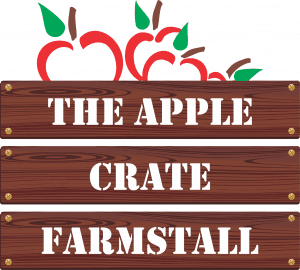 The Apple Crate
