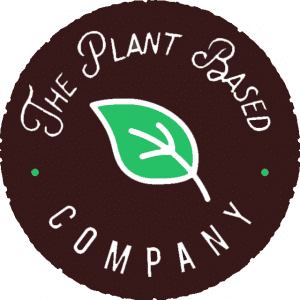 The Plant based company