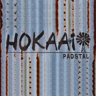 Hokaai Farmstall