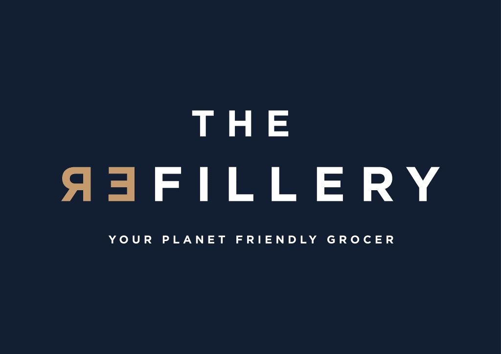 The Refillery