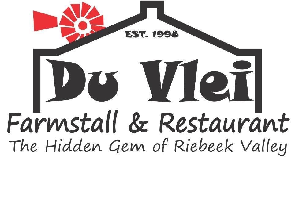 Du Vlei Farmstall
