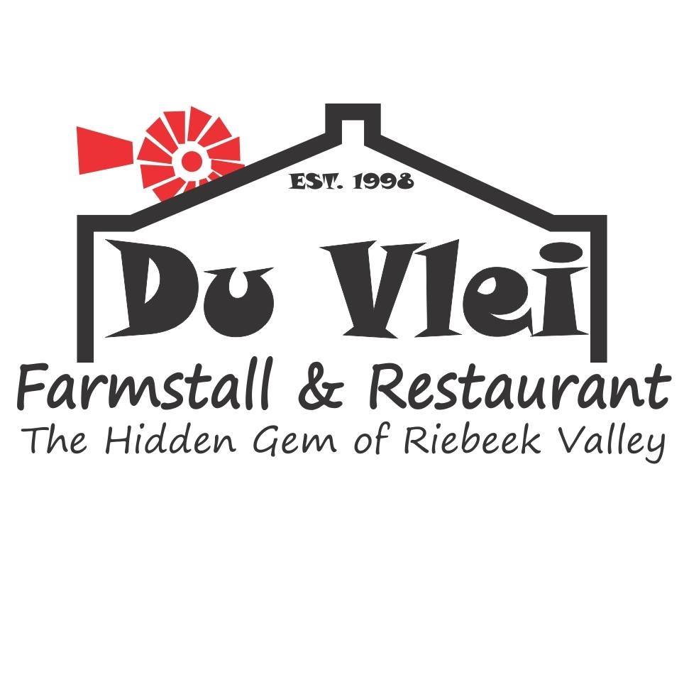 Du Vlei Farmstall
