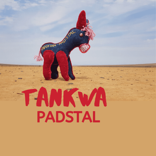 Tankwa Farmstall