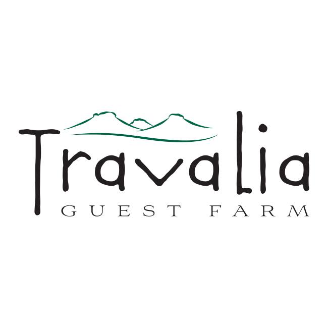 Travalia Farmstall
