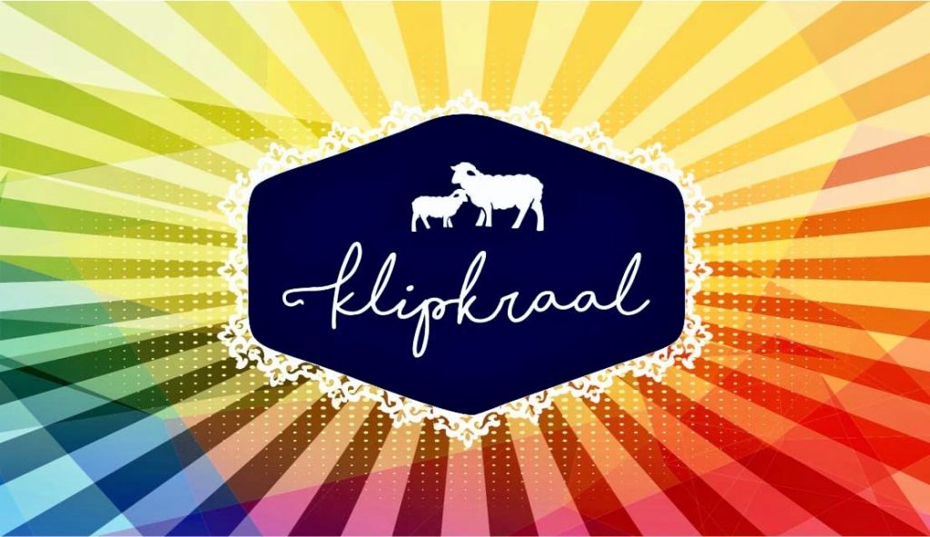 Klipkraal Farmstall