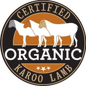 Three Sons Organic Karoo Lamb