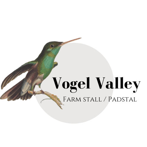 Vogel Valley Farmstall