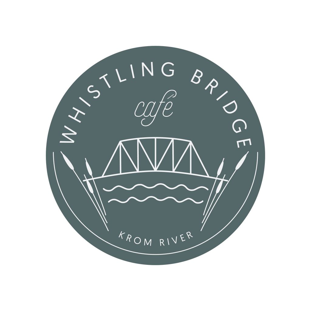 Whistling Bridge Cafe