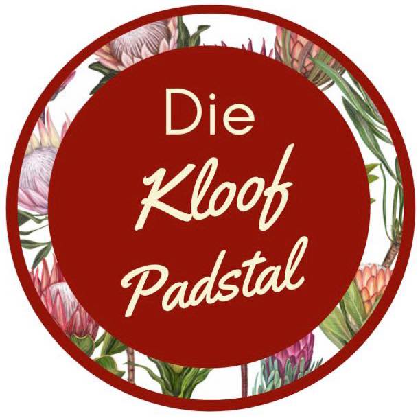 Die Kloof Padstal