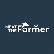 Meat the Farmer