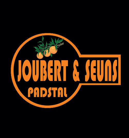 Joubert en Seuns Padstal