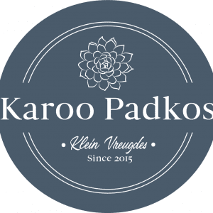 Karoo Padkos
