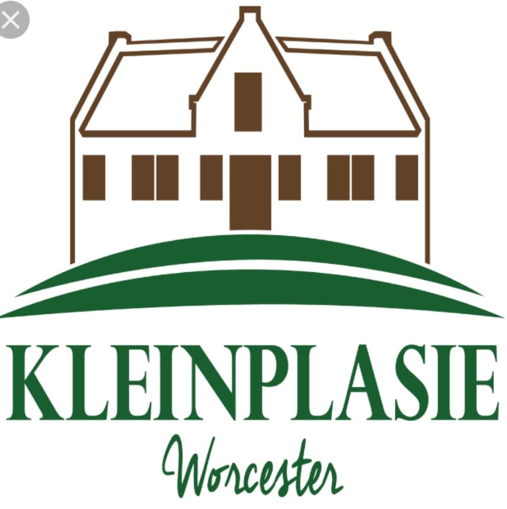 Kleinplasie Worcester Farmstall
